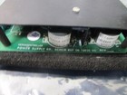Amat 06-78635-00 Versa Controller Power Supply Board  107783