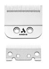 Andis Master Fade Replacement Blade Carbon Steel 00000 000 Hair Trimmer