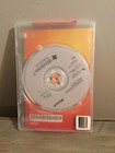 Microsoft Windows 7 Professional 64 Sp1 Bit Full Version Dvd No Product Key