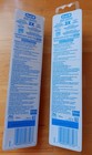 New Nip Oral-b Disney Encanto Battery Powered Electric Toothbrush Kids Lot Of 2