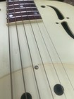 National Collegian Resonator Guitar 2011