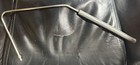 Oem Bernina Sewing Machine Pressure Foot Knee Lift Lever For 1000 Series L eb62