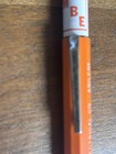 Vintage Autopoint Advertising Mechanical Pencil Lot Of 18