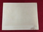 Jailhouse Rock 1957 Original U s  Lobby Card  6 Elvis Presley 11 X 14 