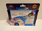 Gamedoctor Cd   Dvd Disc Repair Device By Digital Innovations New Open Box