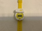 Pee Time Potty Training Watch Toddler Skyroku Yellow Toilet Bathroom Baby