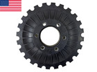 New Drive Coupler  part Number  438 222-2 1  Designed Fits Stromag Periflex