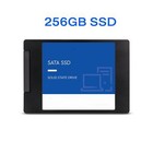 Hdd ssd 2 5  Sata Or Nvme Hard Drive With Windows 10 Or Windows 11 Pro Installed