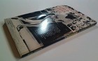 Tommy Kay s Summer 1979 Big Book Of Baseball Reggie Jackson Rare Vhtf Reds A s