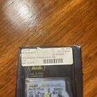 Netapp X422a-r5 600gb 10k 6gb 2 5  Sas Hard Drive