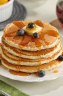 Krusteaz Complete Buttermilk Pancake   Waffle Mix Light Fluffy 5 Lb  Bag