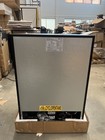 Ca lefort 24  Beverage Refrigerator Cooler Single Zone 140 Cans 34  f -54  f