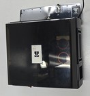 Vintage Kodak Moviedeck 447 Super 8 Single 8 Movie Projector Made In Usa