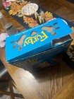2005 Vintage Furby Still In Box