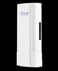 Long Range Wireless Router Omni-wifi Sweetspot 10 Dual Band  10 000 Sq Ft