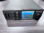 Blackmagic Hyperdeck Studio Hd Mini  bmd-hyperd st dahm 