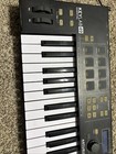 Arturia Keylab 49 Essential Midi Controller Keyboard 49 Key