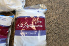 12-count Hanes Silk Reflections Silky Sheer Pantyhose - Size Ef - Gentle Brown