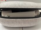 Meta Quest 3s 256 Gb   All In One Headset With Batman Arkham Shadow
