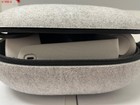 Meta Quest 3s 256 Gb   All In One Headset With Original Meta Bag