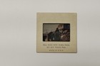 South Korea  People Working In 1960s  Film Slide R11b