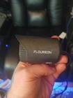 Floureon 2mp 1080 4-in-1 Security Cctv Camera 30m Power video Cable   12v Only