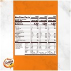 29 Ounce  pack Of 1   Pepperidge Farm  Goldfish  Crackers  Classic Mix  29   