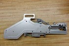 Fuji Feeder For Ip1 Ip2 Ip3 Qp2 Qp3   Xp2 Pick And Place Machines Bfe-2400