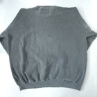 Vintage 90s Usps Postal Service Post Office Embroidered 2xl Pullover Sweatshirt