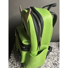 Loungefly Disney Pixar Mike Wazowski Monster s Inc Backpack