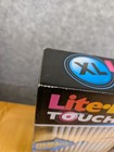 Lite-brite Touch Xl   Mini Touch Combo Pack  6  Years 