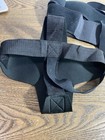 Volleyball Ace Assistant Spike Training Aid System Trainer Hit Set Practice