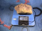 Chalcedony Jasper Crystal Agate  Solid Rough  Lapidary Rock  12 Lbs  14 Oz  R336