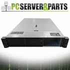 Hp Proliant Dl380 Gen10 8b Sff 2x 2 10ghz Gold 6130 Server Cto Custom Wholesale