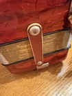 Hohner Club Ii B Victoria Diatonic Button Accordion Beautiful Condition