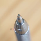 1 35mm Case Back Screwdriver For Vacheron Constantin cartier Watch 3 Prong Tool