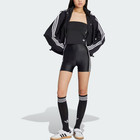 Adidas Originals Adicolor Woven Windbreaker Jacket Women s Jx1451  Size