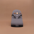 Baby Seat Bouncer   Babybjorn Bouncer With Toys  Baby Bjorn Seat  Baby Bouncer 