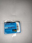 Sony Dvm60prl Mini Video Tape
