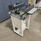 Conveyor Technologies  6 Meter Inspection Conveyor  250423 