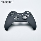 For Xbox One Elite Series 1 Controller Housing Faceplate Cover Replacement Shell