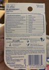 Nivea Blackberry Lip Care Tinted Lip Balm   0 17 Oz  Sealed  Pack Of   4 Sticks