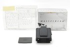 Hasselblad Pme51 Meter Prism Finder Cm 500 501 503 Cla d   Mint In Box   Japan