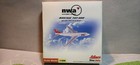 Sjnwa199 Northwest 747-400  nc  1 500 Scale Diecast Metal Model W scale Gear