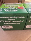 2 Boxes Hempvana Gold Pain Relief Cream - 119 G