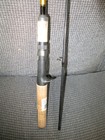 Daiwa Sweepfire-d Series Swd602mfb Medium Casting Rod  10 To 20 Lb Lure  6 Ft