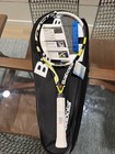 Brand New Babolat Aero Pro Drive 4 1 4  l2    generation 2010-2012 