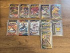 Pok  mon 1999 Heavy Base Set Grail Pack pok  mon Random Assorted Booster Pack Lot