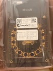 Cascade Microtech Rfc36rf  Assy P n 250-1488-00a   Nos