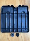 Little Tikes Floor Board Replacement Part Cozy Coupe Car Truck Floorboard 2screw